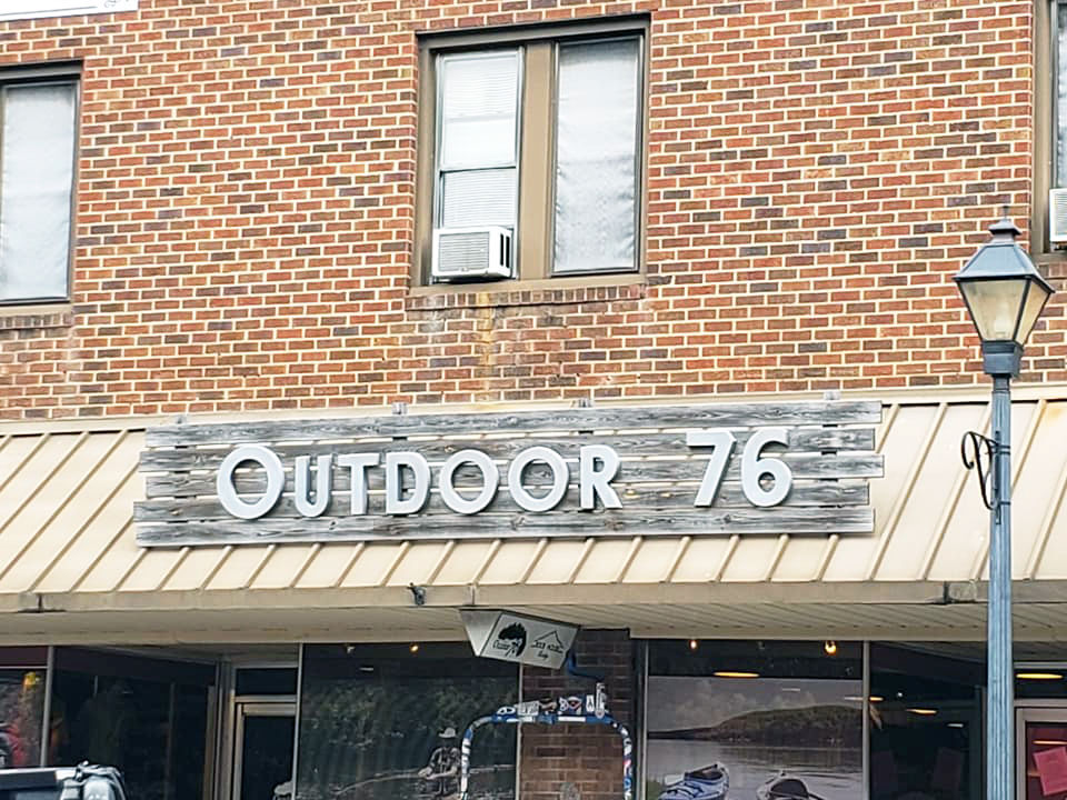 outdoor 76.jpg